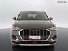 Audi Q3 35 2.0 tdi business advanced s tronic