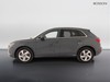Audi Q3 35 2.0 tdi business advanced s tronic