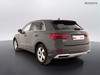 Audi Q3 35 2.0 tdi business advanced s tronic
