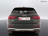 Audi Q3 35 2.0 tdi business advanced s tronic