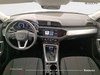 Audi Q3 35 2.0 tdi business advanced s tronic