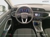 Audi Q3 35 2.0 tdi business advanced s tronic