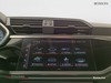 Audi Q3 35 2.0 tdi business advanced s tronic