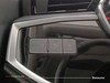 Audi Q3 35 2.0 tdi business advanced s tronic