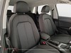 Audi Q3 35 2.0 tdi business advanced s tronic