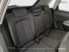 Audi Q3 35 2.0 tdi business advanced s tronic