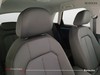 Audi Q3 35 2.0 tdi business advanced s tronic