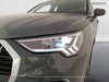 Audi Q3 35 2.0 tdi business advanced s tronic