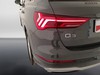 Audi Q3 35 2.0 tdi business advanced s tronic