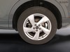 Audi Q3 35 2.0 tdi business advanced s tronic