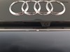 Audi Q3 35 2.0 tdi business advanced s tronic