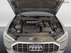Audi Q3 35 2.0 tdi business advanced s tronic