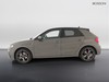 Audi A1 sportback 30 1.0 tfsi 116cv identity black s tronic
