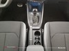 Audi A1 sportback 30 1.0 tfsi 116cv identity black s tronic