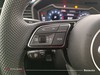 Audi A1 sportback 30 1.0 tfsi 116cv identity black s tronic