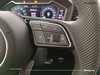 Audi A1 sportback 30 1.0 tfsi 116cv identity black s tronic