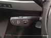 Audi A1 sportback 30 1.0 tfsi 116cv identity black s tronic