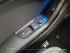 Audi A1 sportback 30 1.0 tfsi 116cv identity black s tronic