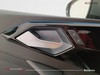 Audi A1 sportback 30 1.0 tfsi 116cv identity black s tronic