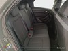 Audi A1 sportback 30 1.0 tfsi 116cv identity black s tronic