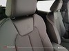 Audi A1 sportback 30 1.0 tfsi 116cv identity black s tronic