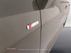Audi A1 sportback 30 1.0 tfsi 116cv identity black s tronic