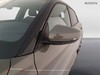 Audi A1 sportback 30 1.0 tfsi 116cv identity black s tronic