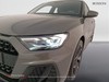 Audi A1 sportback 30 1.0 tfsi 116cv identity black s tronic