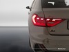 Audi A1 sportback 30 1.0 tfsi 116cv identity black s tronic