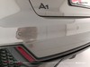 Audi A1 sportback 30 1.0 tfsi 116cv identity black s tronic