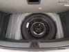 Audi A1 sportback 30 1.0 tfsi 116cv identity black s tronic