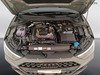 Audi A1 sportback 30 1.0 tfsi 116cv identity black s tronic