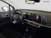 Kia Sportage 1.6 t-gdi gpl 147cv business 2wd