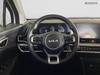 Kia Sportage 1.6 t-gdi gpl 147cv business 2wd