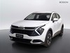 Kia Sportage 1.6 crdi mhev business dct