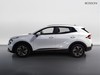 Kia Sportage 1.6 crdi mhev business dct