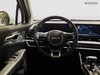 Kia Sportage 1.6 crdi mhev business dct