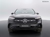 Mercedes GLC coupe 300 de plug in hybrid amg line advanced tech 4matic 9g-tronic