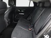 Mercedes GLC coupe 300 de plug in hybrid amg line advanced tech 4matic 9g-tronic