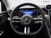 Mercedes GLC coupe 300 de plug in hybrid amg line advanced tech 4matic 9g-tronic