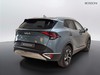 Kia Sportage 1.6 crdi mhev style dct