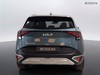 Kia Sportage 1.6 crdi mhev style dct