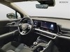 Kia Sportage 1.6 crdi mhev style dct