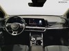 Kia Sportage 1.6 crdi mhev style dct