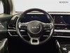 Kia Sportage 1.6 crdi mhev style dct