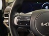 Kia Sportage 1.6 crdi mhev style dct