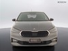 Skoda Fabia 1.0 tsi evo 95cv style