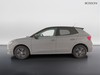 Skoda Fabia 1.0 tsi evo 95cv style