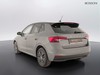 Skoda Fabia 1.0 tsi evo 95cv style