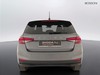 Skoda Fabia 1.0 tsi evo 95cv style